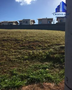 Lote/Terreno à venda, 850m² no Vila de Abrantes (Abrantes), Camaçari
