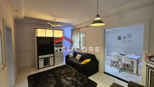 Casa de Condomínio com 3 Quartos à venda, 116m² no Demarchi, São Bernardo do Campo