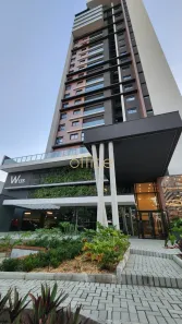 Apartamento com 2 Quartos à venda, 73m² no Glória, Joinville