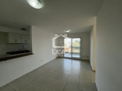 Apartamento com 3 Quartos à venda, 86m² no Jardim das Vertentes, São Paulo