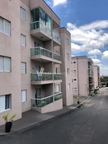 Apartamento com 3 Quartos para alugar, 76m² no Pinheirinho, Vinhedo