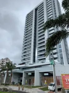 Apartamento com 1 Quarto à venda, 49m² no Santa Catarina, Caxias do Sul