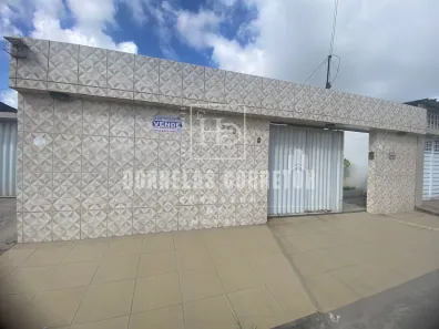 Casa com 3 Quartos à venda, 300m² no Jardim Brasil, Olinda
