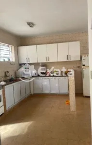 Casa com 3 Quartos à venda, 167m² no Vila Hortência, Sorocaba