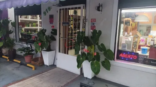 Ponto Comercial para alugar, 300m² no Rudge Ramos, São Bernardo do Campo