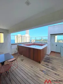 Apartamento com 1 Quarto à venda, 80m² no Ponta Negra, Natal