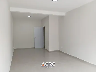 Ponto Comercial para alugar, 33m² no Itoupava Central, Blumenau