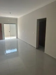 Apartamento com 2 Quartos à venda, 80m² no Santo Agostinho, Franca