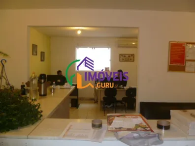 Ponto Comercial para venda ou aluguel, 350m² no Vila Alexandria, São Paulo