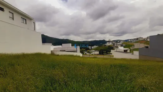 Lote/Terreno à venda, 313m² no Salvaterra, Juiz de Fora
