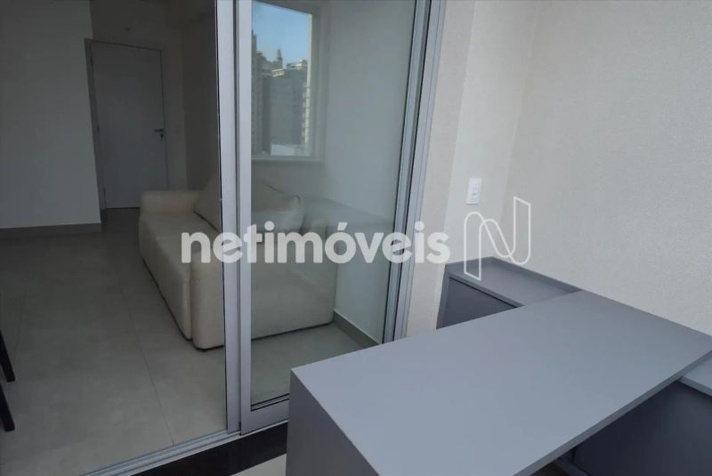 Foto 52