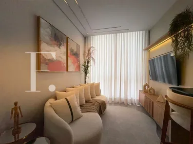 Apartamento com 2 Quartos à venda, 61m² no Navegantes, Capão da Canoa
