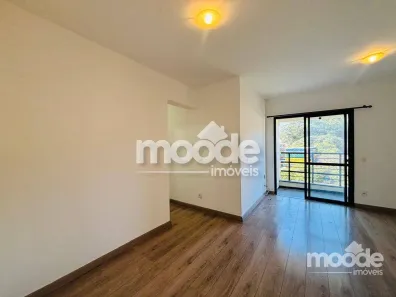 Apartamento com 3 Quartos à venda, 70m² no Jardim Bonfiglioli, São Paulo