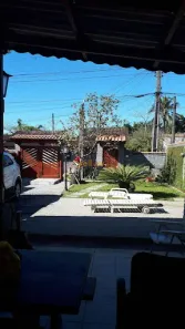 Casa com 3 Quartos à venda, 300m² no Vista Linda, Bertioga