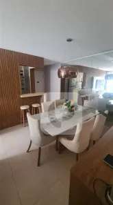 Apartamento com 3 Quartos à venda, 73m² no Jacarepaguá, Rio de Janeiro