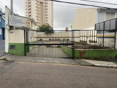 à venda, 210m² no Centro, Jundiaí