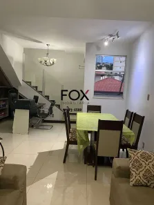 Cobertura com 3 Quartos à venda, 134m² no Salgado Filho, Belo Horizonte