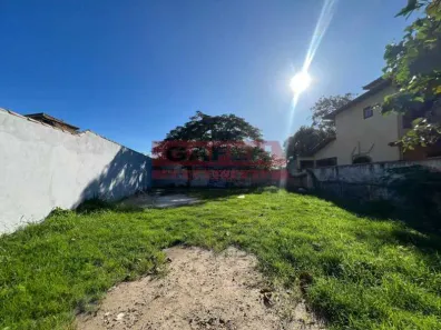 Lote/Terreno à venda, 245m² no Manguinhos, Armação dos Búzios