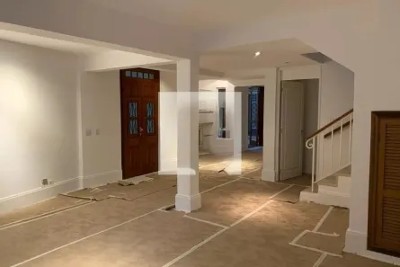 Casa com 5 Quartos à venda, 300m² no Jardim Paulistano, São Paulo