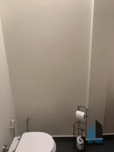 Casa com 3 Quartos à venda, 120m² no Tucuruvi, São Paulo