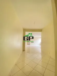 Apartamento com 1 Quarto à venda, 45m² no Bento Ribeiro, Rio de Janeiro