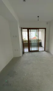 Apartamento com 1 Quarto à venda, 32m² no Jardim Paulista, São Paulo