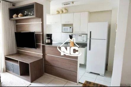 Apartamento com 3 Quartos à venda, 70m² no Barreto, Niterói