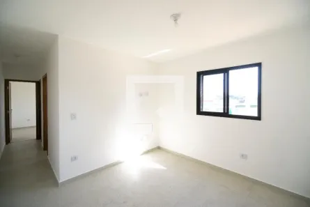 Apartamento com 2 Quartos à venda, 48m² no Cidade Mãe do Céu, São Paulo