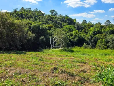 Lote/Terreno à venda, 2001m² no Condomínio Terras de São José, Itu