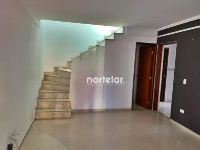 Sobrado com 2 Quartos à venda, 189m² no Vila Vitório Mazzei, São Paulo