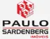 Miniatura da foto de Paulo Sardenberg Imóveis Ltda