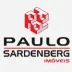Miniatura da foto de Paulo Sardenberg Imóveis Ltda
