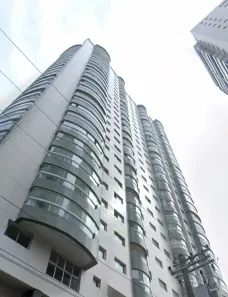 Apartamento com 3 Quartos à venda, 123m² no Aviação, Praia Grande