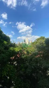 Apartamento com 2 Quartos à venda, 64m² no Parque Mandaqui, São Paulo