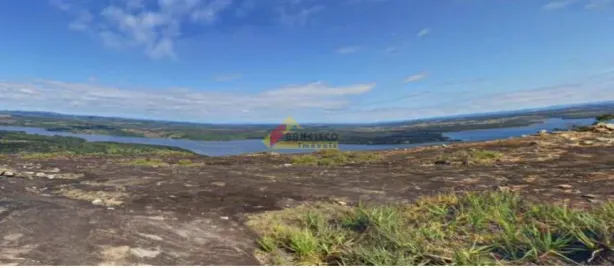 Lote/Terreno à venda, 2510m² no , Cláudio