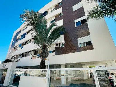 Apartamento com 3 Quartos à venda, 82m² no Pagani, Palhoça