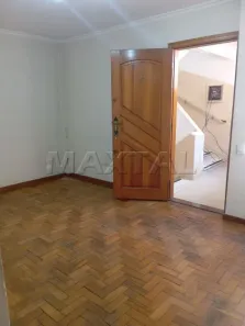 Apartamento com 2 Quartos à venda, 87m² no Santana, São Paulo