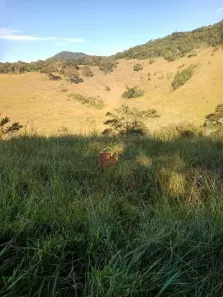 Lote/Terreno à venda, 605000m² no Centro, Igaratá