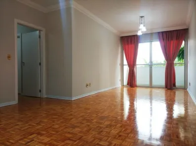 Apartamento com 3 Quartos à venda, 162m² no Centro, Limeira