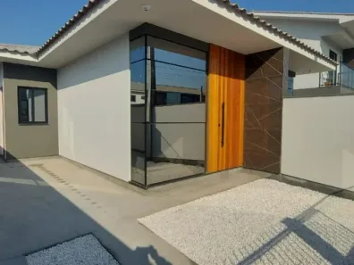  com 3 Quartos à venda, 70m² no Nova Palhoça, Palhoça