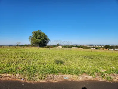 Lote/Terreno à venda, 360m² no Residencial Cidade Alta, São José do Rio Preto