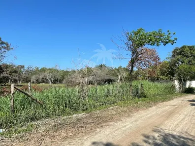 Lote/Terreno à venda, 2395m² no Jardim, Saquarema