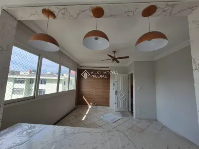 Apartamento com 3 Quartos à venda, 81m² no Rudge Ramos, São Bernardo do Campo