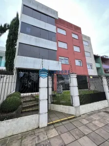 Apartamento com 2 Quartos à venda, 86m² no Vinhedos, Caxias do Sul