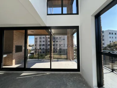 Apartamento com 2 Quartos à venda, 134m² no Bigorrilho, Curitiba
