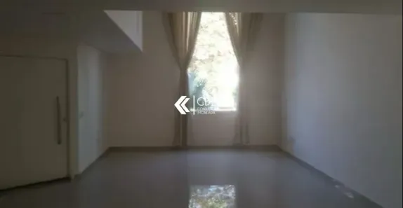 Casa com 3 Quartos à venda, 244m² no Ibiti Royal Park, Sorocaba
