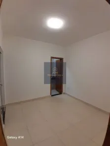 Casa com 2 Quartos à venda, 86m² no Reserva Centenária, Santa Bárbara D'Oeste