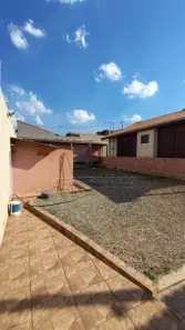 Lote/Terreno à venda, 300m² no Jardim Wanel Ville V, Sorocaba