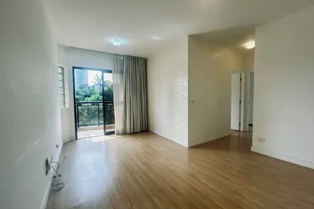 Apartamento com 2 Quartos para alugar, 73m² no Vila Oliveira, Mogi das Cruzes