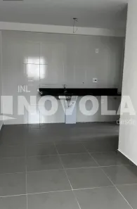 Apartamento com 2 Quartos à venda, 49m² no Jardim Japão, São Paulo